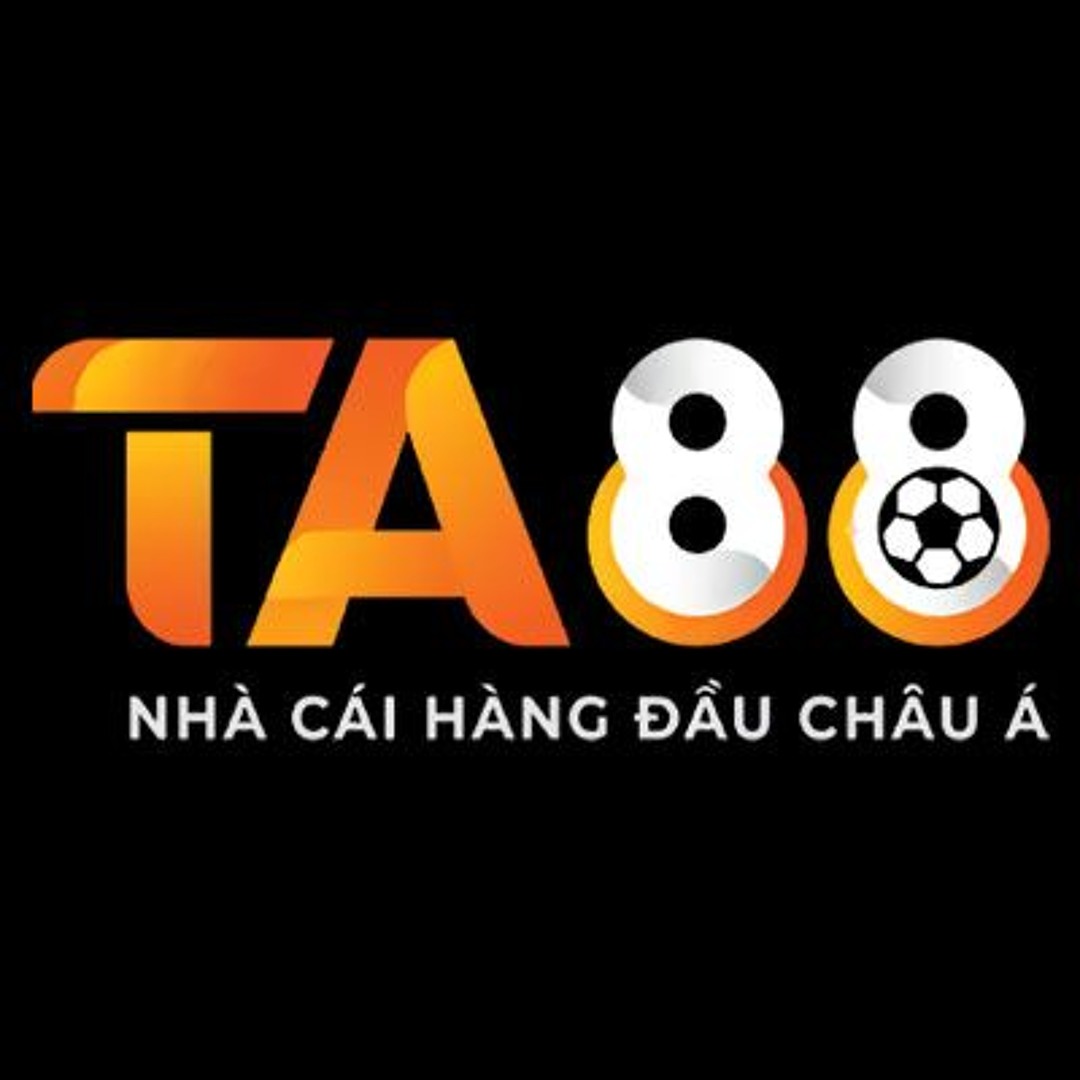 Review chi tiết kho game đỉnh cao tại TA88 Thông tin khái quát về nhà cái TA88