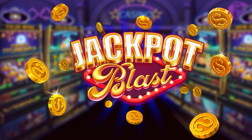 Kinh nghiệm giúp anh em dễ dàng đạt Jackpot khi chơi game
