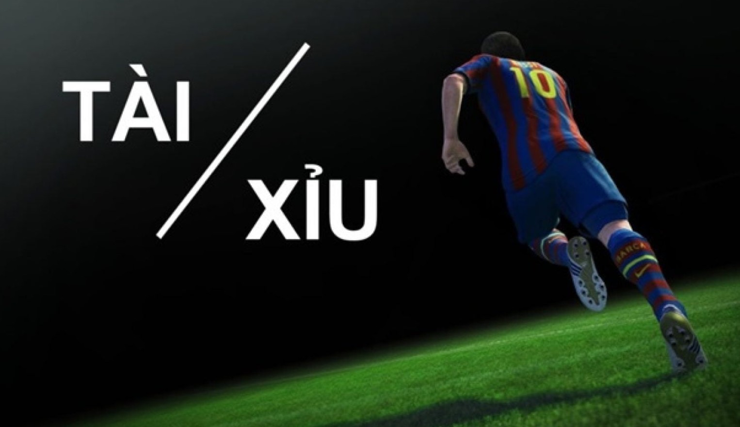 Kèo tài xỉu là gì là câu hỏi mà những cược thủ mới quan tâm 